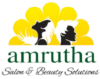 Best Luxury Salon in Vanasthalipuram